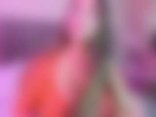 MariaMore's Live Sex Cam Show