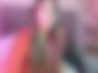 MariaMore's Live Sex Cam Show