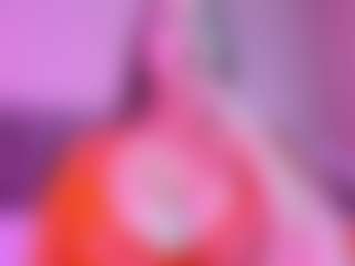 MariaMore's Live Sex Cam Show