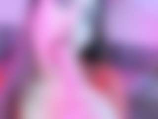 MariaMore's Live Sex Cam Show