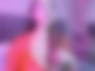 MariaMore's Live Sex Cam Show