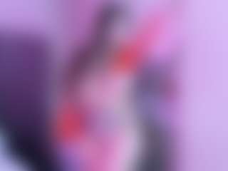 Live cam show with MariaMore - Squirt Blonde Hair on sexylive.show