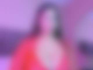 MariaMore's Live Sex Cam Show