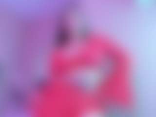 MariaMore's Live Sex Cam Show