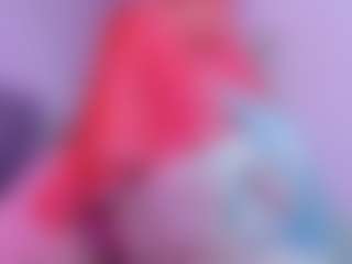 MariaMore's Live Sex Cam Show