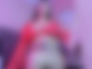 MariaMore's Live Sex Cam Show