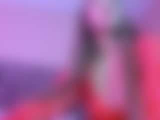 Live cam show with MariaMore - Squirt Blonde Hair on StripNow