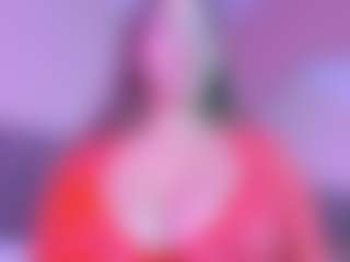 Live cam show with MariaMore - Squirt on CamClone
