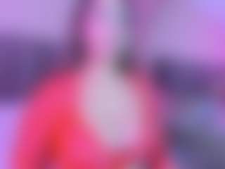 MariaMore's Live Sex Cam Show