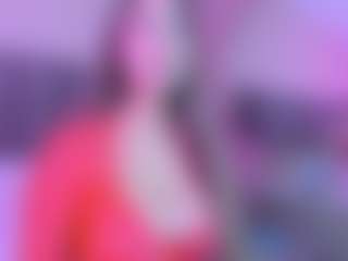 MariaMore's Live Sex Cam Show