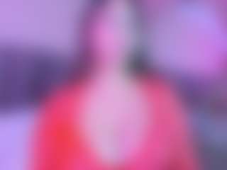MariaMore's Live Sex Cam Show