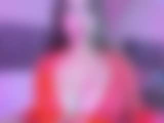 MariaMore's Live Sex Cam Show