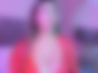 MariaMore's Live Sex Cam Show