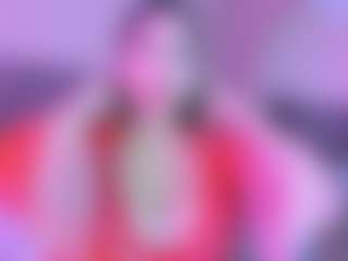 MariaMore's Live Sex Cam Show