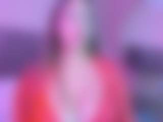 MariaMore's Live Sex Cam Show