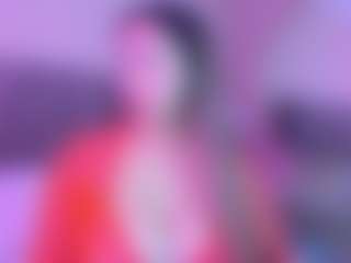 MariaMore's Live Sex Cam Show