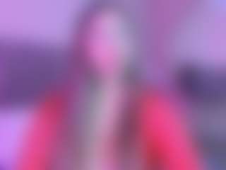 MariaMore's Live Sex Cam Show