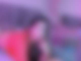 MariaMore's Live Sex Cam Show