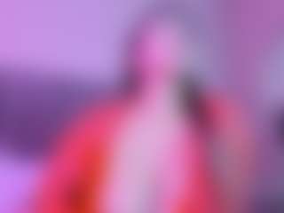 MariaMore's Live Sex Cam Show