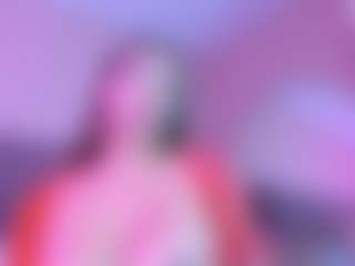 MariaMore's Live Sex Cam Show