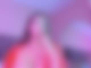 MariaMore's Live Sex Cam Show