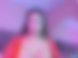 MariaMore's Live Sex Cam Show