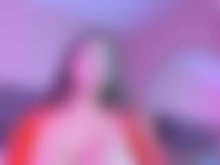 MariaMore's Live Sex Cam Show