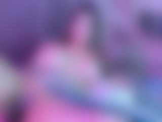 MariaMore's Live Sex Cam Show