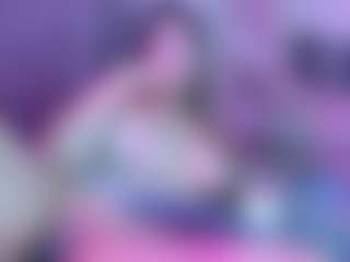 MariaMore's Live Sex Cam Show