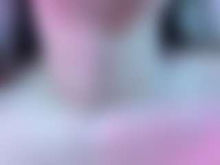 MariaMore's Live Sex Cam Show