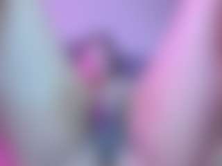 MariaMore's Live Sex Cam Show