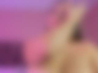 MariaMore's Live Sex Cam Show