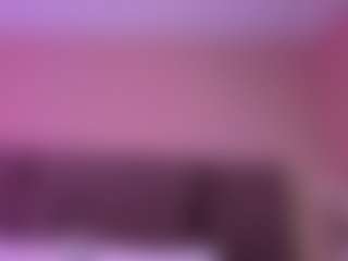 MariaMore's Live Sex Cam Show