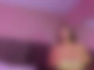 MariaMore's Live Sex Cam Show