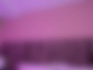 MariaMore's Live Sex Cam Show