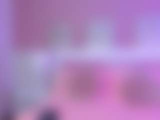 MariaMore's Live Sex Cam Show