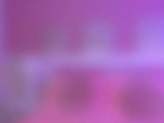 MariaMore's Live Sex Cam Show