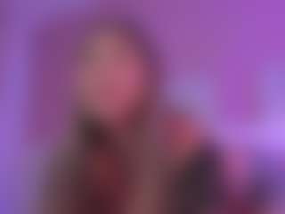 MariaMore's Live Sex Cam Show