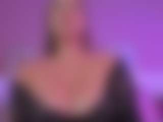MariaMore's Live Sex Cam Show