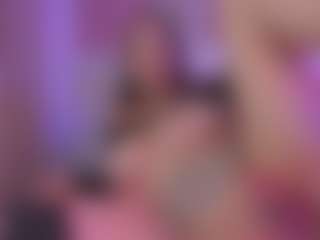 MariaMore's Live Sex Cam Show