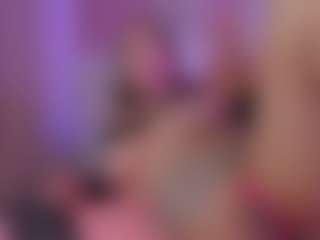 MariaMore's Live Sex Cam Show