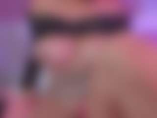 MariaMore's Live Sex Cam Show