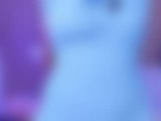 Live cam show with MariaMore - Blonde Hair Teen (18+) on https://playwithruby.com