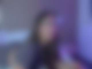 MariaMore's Live Sex Cam Show