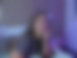 MariaMore's Live Sex Cam Show