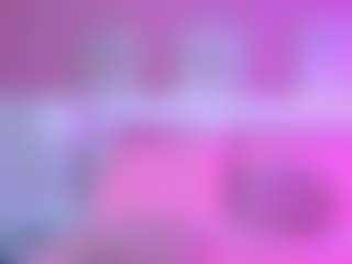 Live cam show with MariaMore - Lush on ObeyMaria