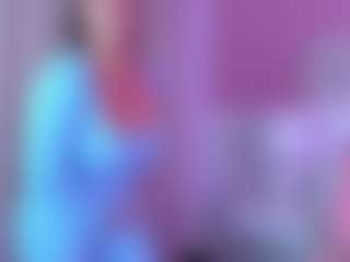 MariaMore's Live Sex Cam Show