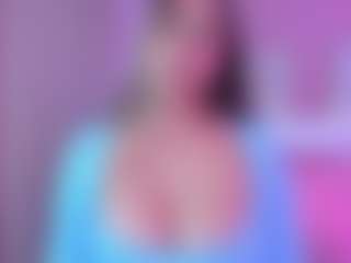 MariaMore's Live Sex Cam Show