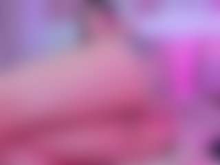 MariaMore's Live Sex Cam Show