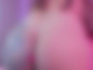 MariaMore's Live Sex Cam Show